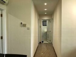 Dover Parkview (D5), Condominium #454721081